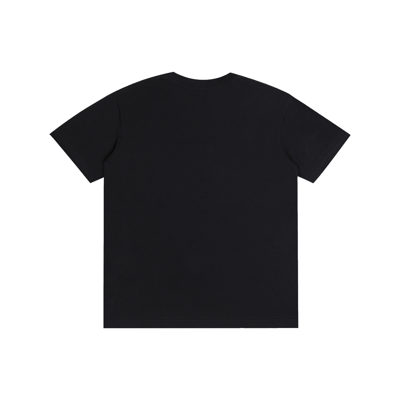 Broken Hearted Pure Cotton Unisex T-Shirt