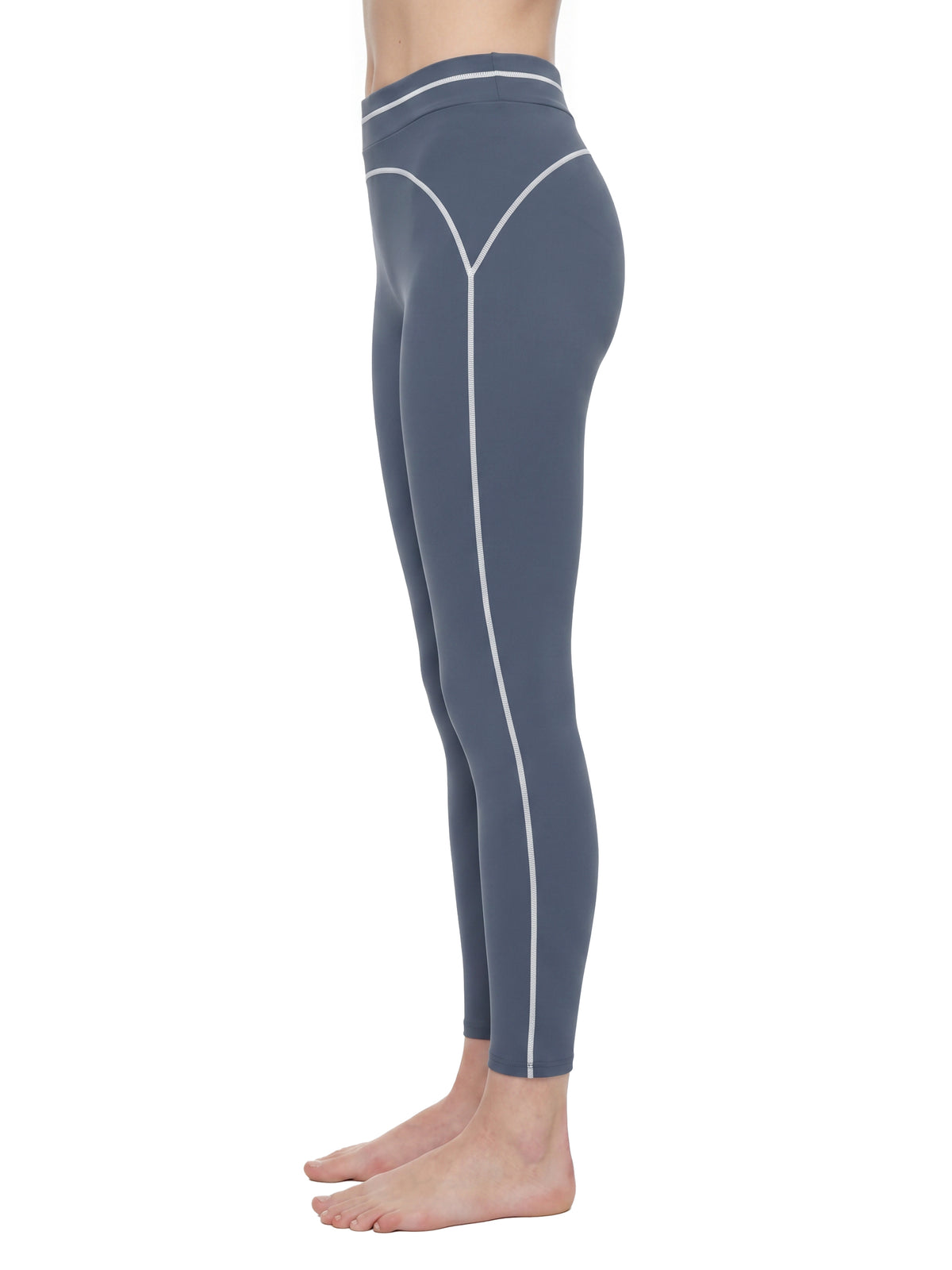 Gymwear