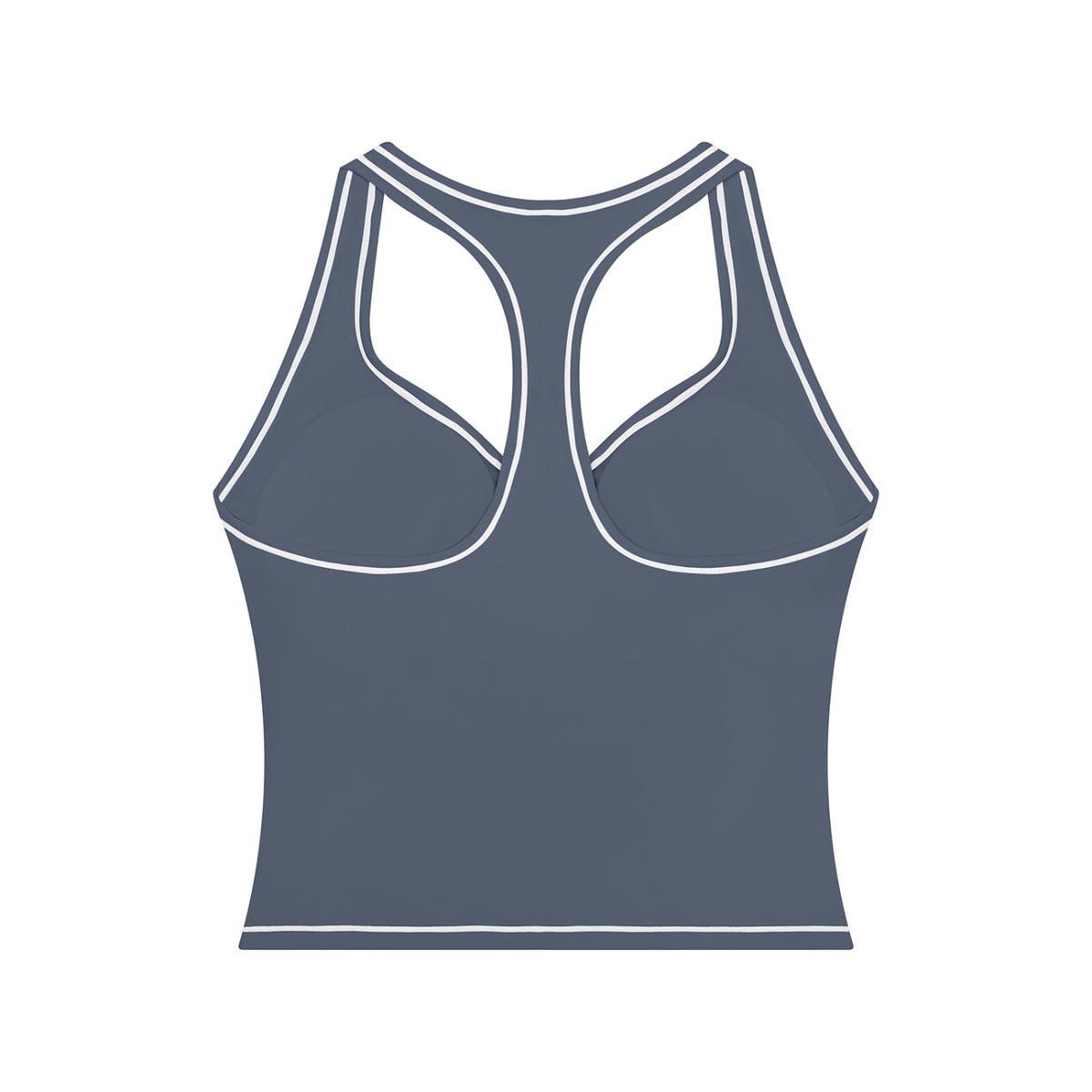 Gymwear