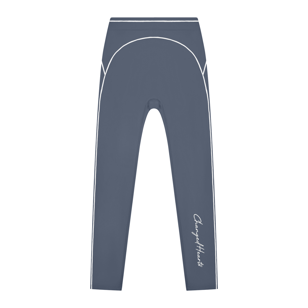 Gymwear