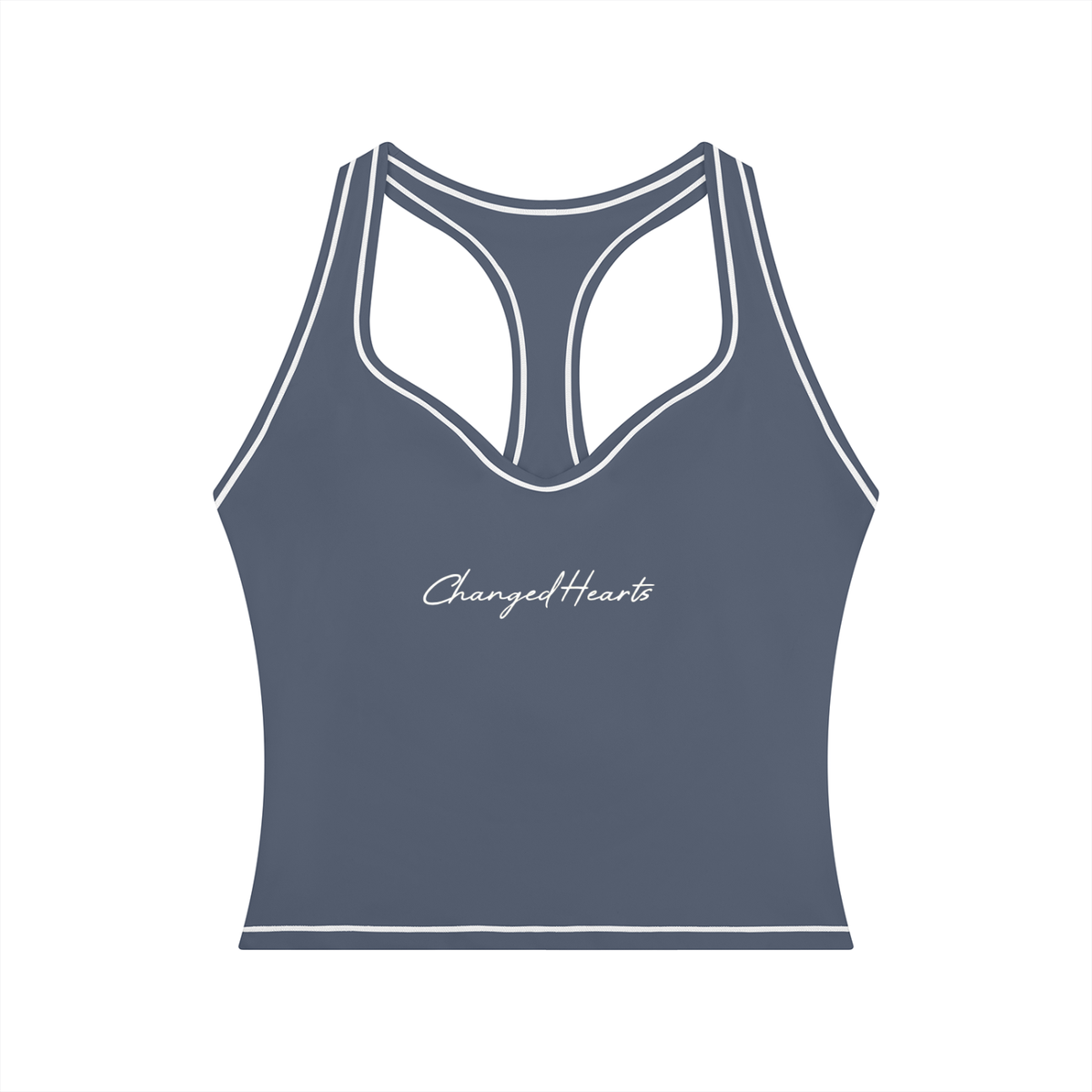 Gymwear
