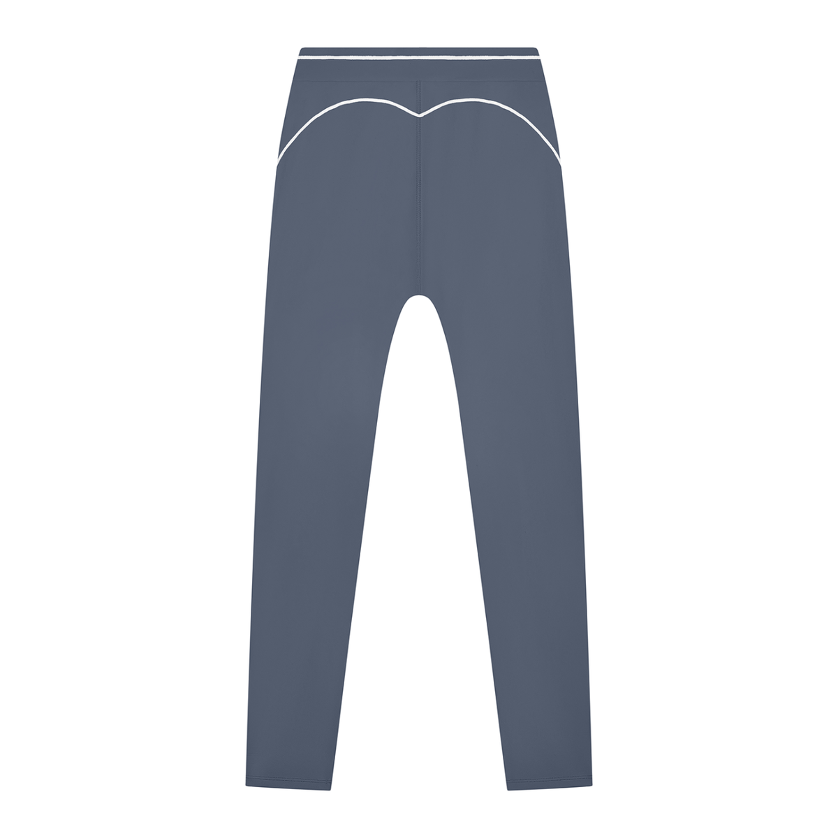 Gymwear