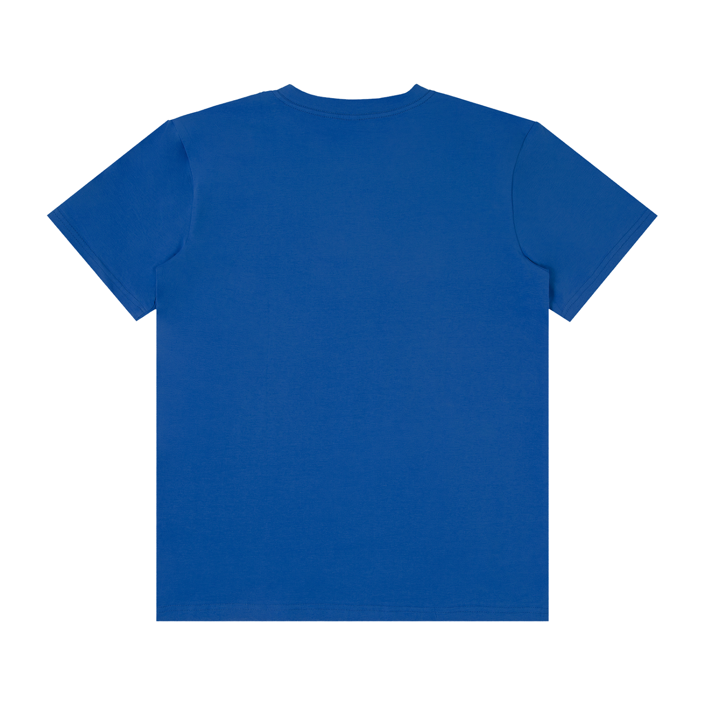 Students of Ra: Unisex Classic Crew Neck Cotton T-Shirt