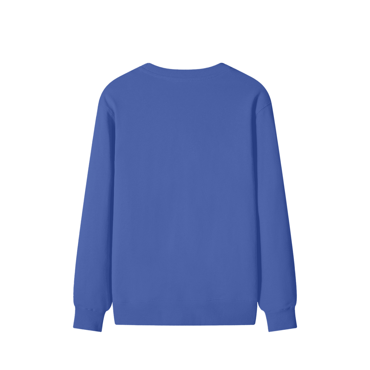 Students of Ra: Unisex Cotton Sweatshirt