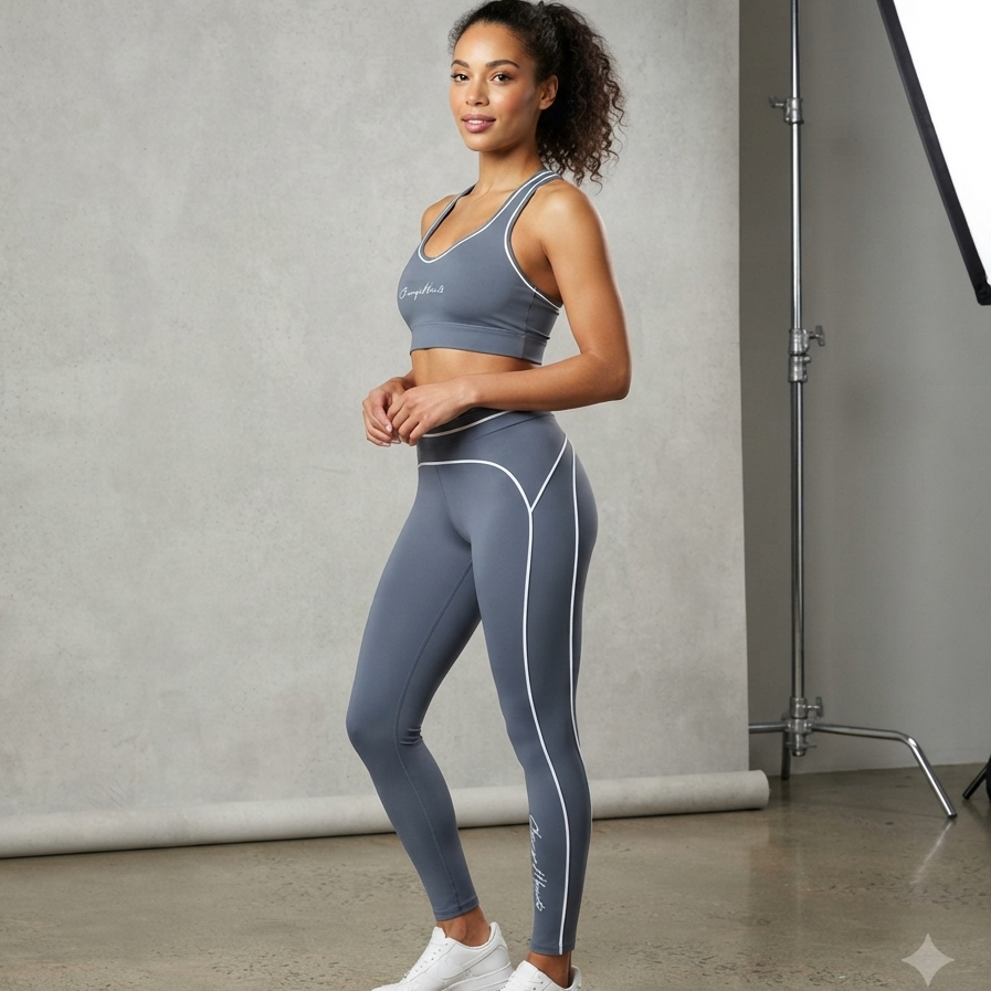 Gymwear