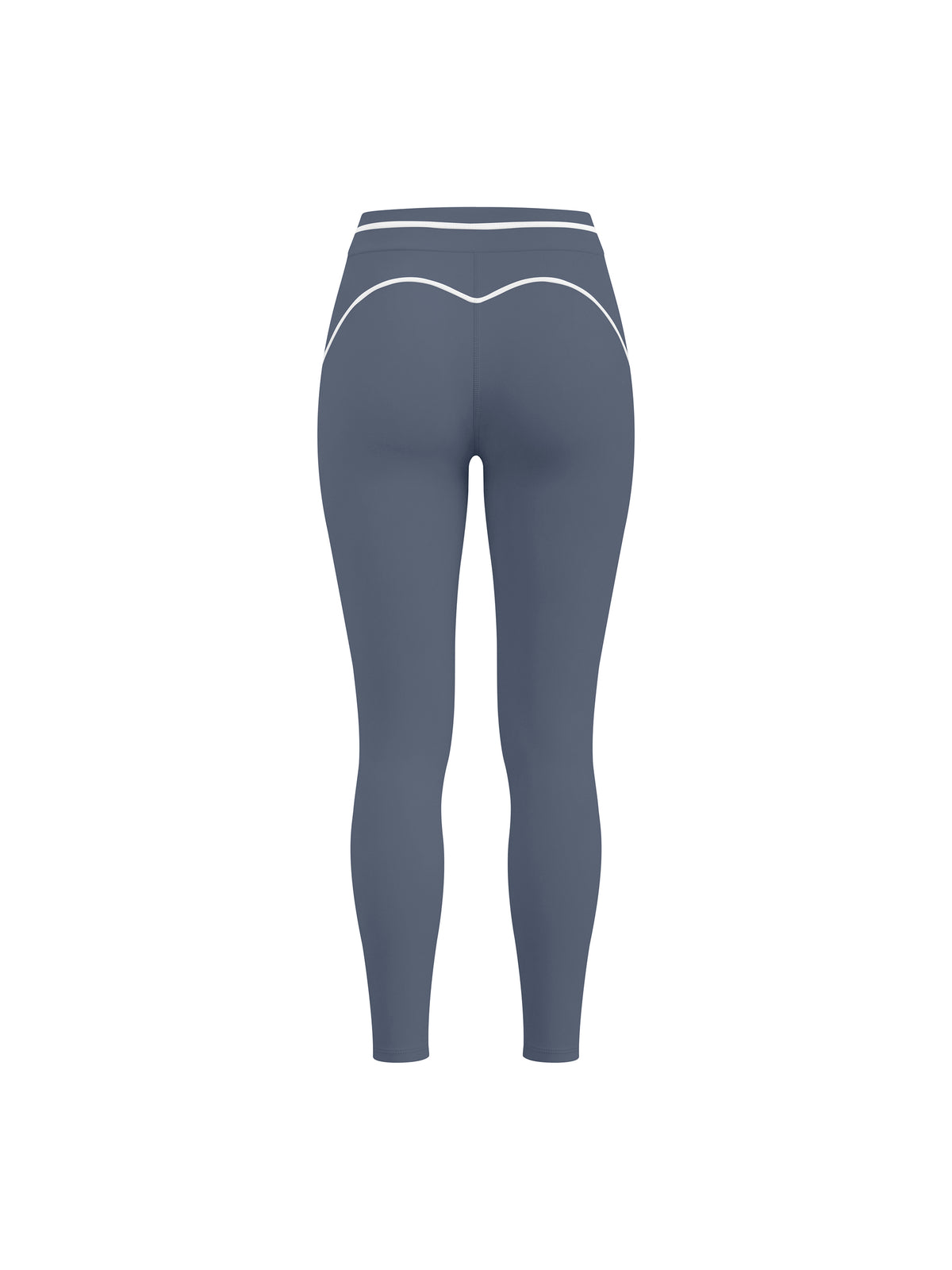 Gymwear