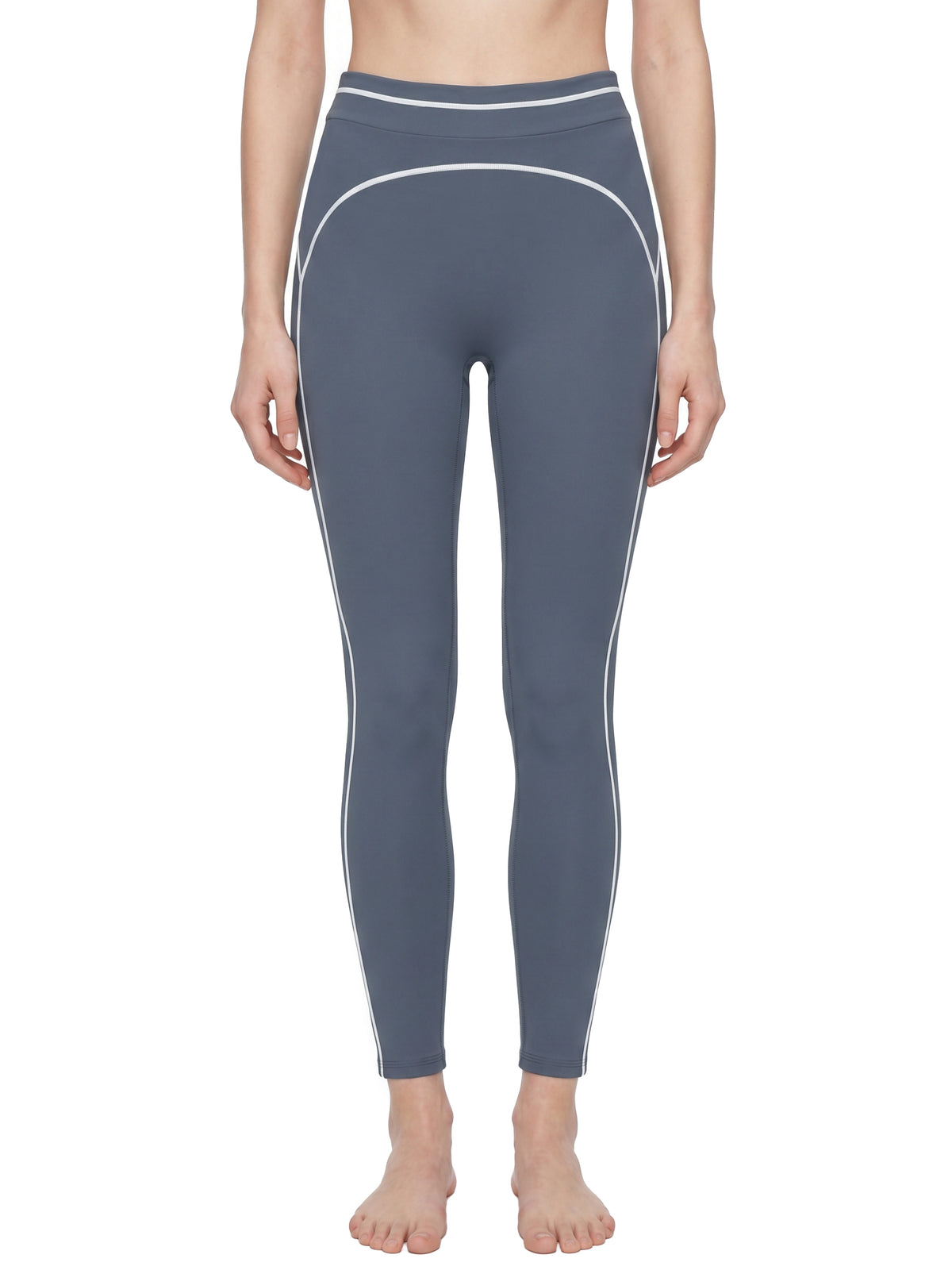 Gymwear