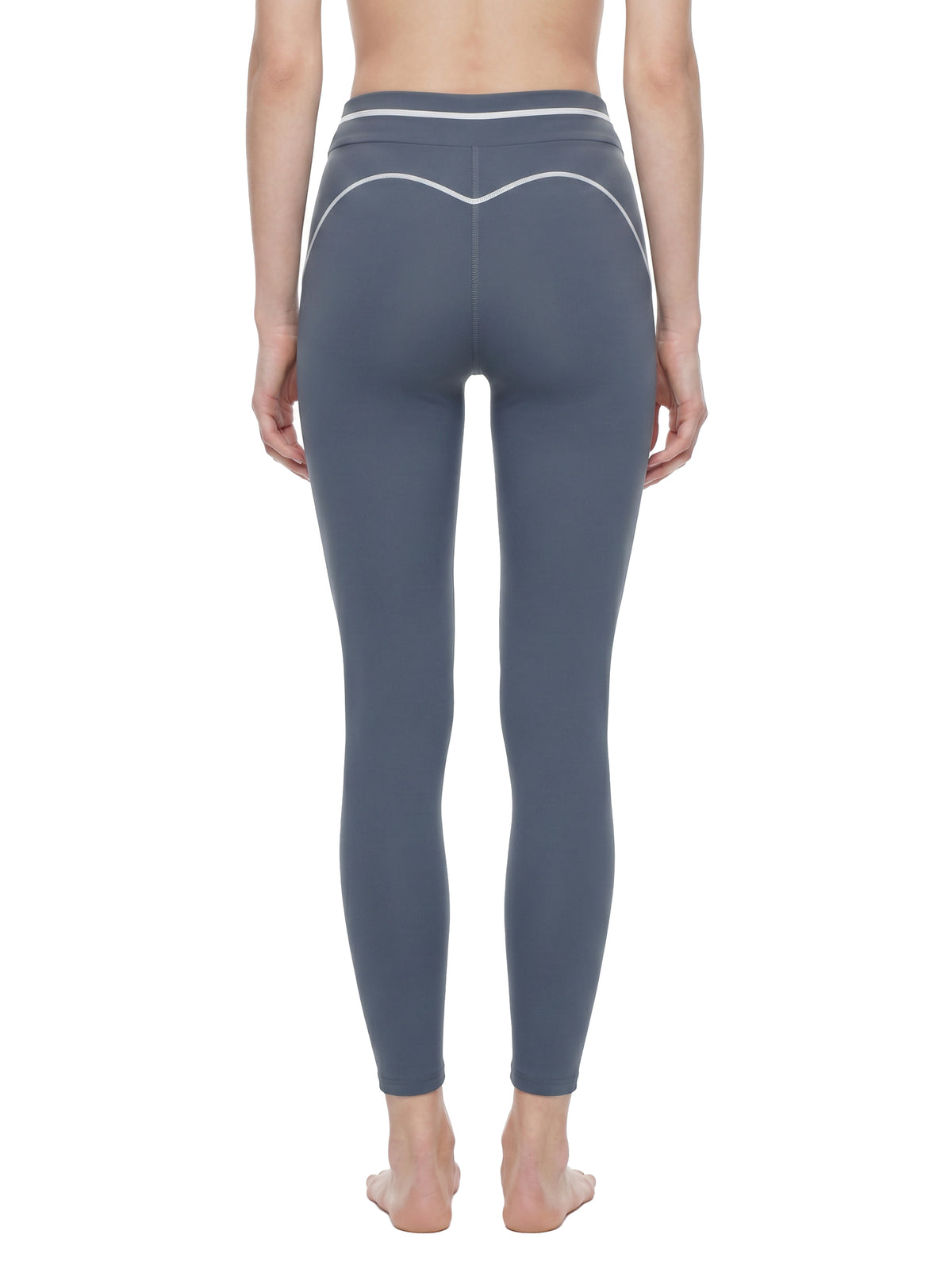 Gymwear
